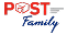 สมัครสมาชิก Post Family