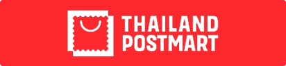 Thailand Postmart
